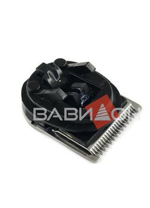 Нож для машинки Babyliss FX821E Wide 30мм