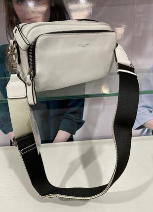 Сумка кроссбоди david jones