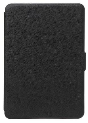 Обкладинка Primo Carbon для електронної книги Amazon Kindle 6 ...