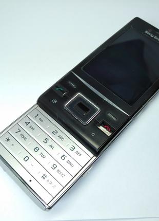 Sony Ericsson Hazel J20i J20 3G 5MP WIFI GPS ОРИГИНАЛ
