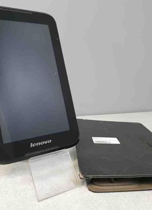 Планшет планшетный компьютер Б/У Lenovo A1000L-F