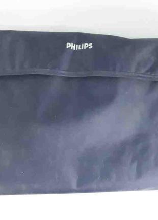 Утюжок щипцы для волос плойка выпрямитель Б/У Philips HP4698
