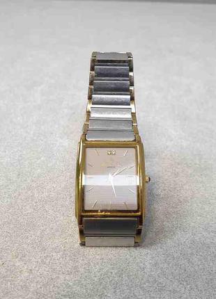 Наручные часы Б/У Appella Swiss Made 1943