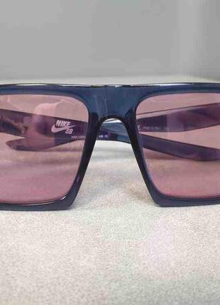 Сонцезахисні окуляри Б/У Nike SB Ledge EV1058