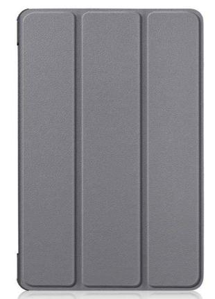 Чехол Primolux Slim для планшета Huawei MatePad 11" 2021 (DBY-...