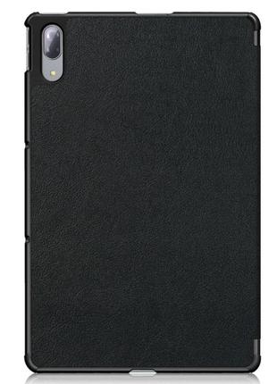Чехол Primolux Slim для планшета Lenovo Tab P11 Pro (TB-J706) ...