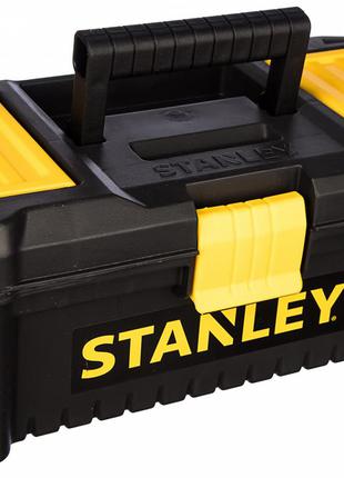 Ящик инструментальный ESSENTIAL Stanley STST1-75514