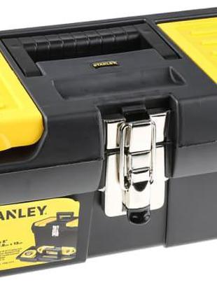 Ящик для инструмента Stanley 1-92-064