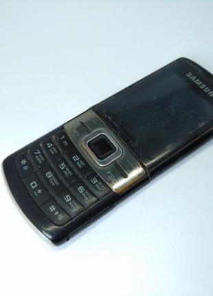 Samsung c3010