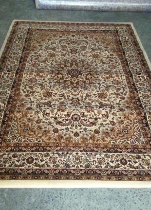 Ковер ковры килими килим 1,6*2,3 високоплотний туреччина