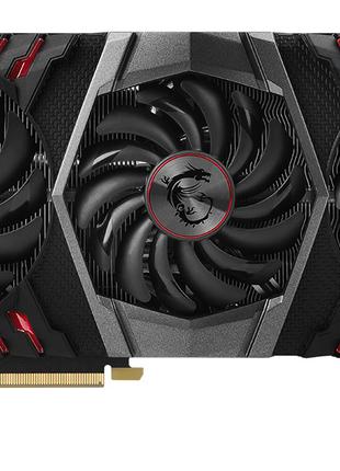 Вентилятор Msi GTX1080Ti GamingX Trio PLD10010S12HH/PLD09210S12HH