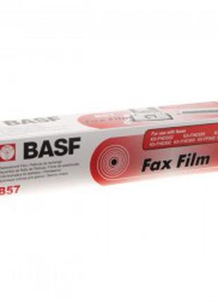 Термопленка для факса PANASONIC KX-FA57A (1X70 М), BASF