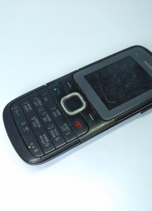 Nokia c1-01 c1 01