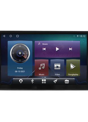 4G Мощная автомагнитола 2 дин Wangi W-09 4/32 GB Wi Fi GPS And...