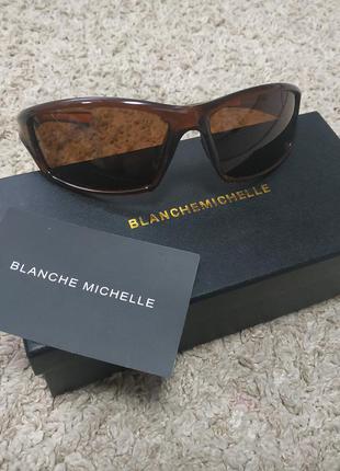 Blanche michelle поляризовані окуляри