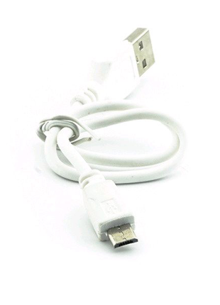 Кабель micro usb для повербанка