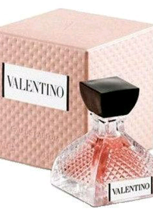 Valentino Eau de Parfum , 75 ml