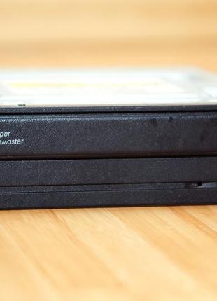Привод - Samsung DVD±RW SH-224BB/BEBE