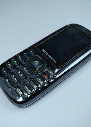 BenQ Siemens E71