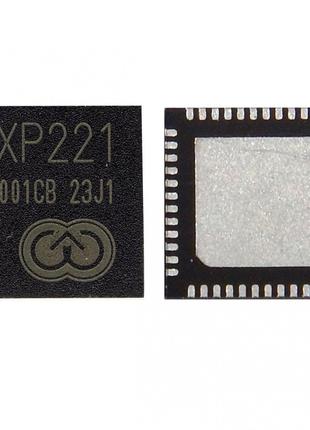 Микросхема AXP221 - Контроллер питания X-Powers
