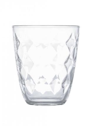 Стакан LUMINARC "DIAMOND" (310 мл).
