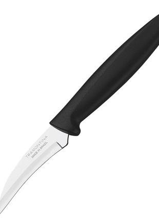 Набор ножей шкуросъемных TRAMONTINA PLENUS, 76 мм
