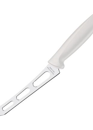 Набор ножей для сыра Tramontina Plenus light grey, 152 мм - 12...