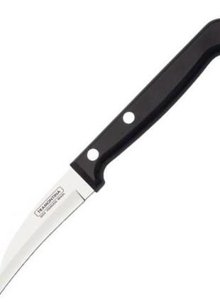 Нож разделочный TRAMONTINA ULTRACORTE, 76 мм