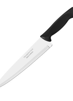 Нож для мяса TRAMONTINA USUAL, 203 мм