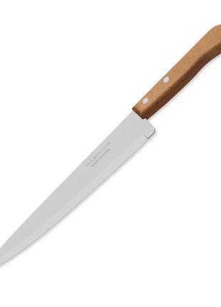 Набор ножей поварских TRAMONTINA DYNAMIC, 127 мм, 12 шт