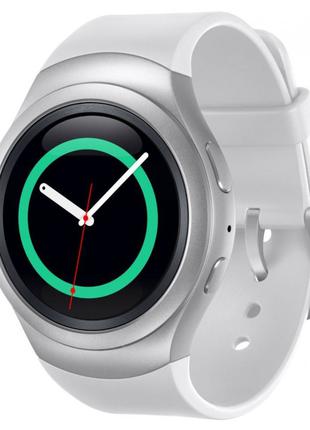Протиударна плівка USA для смарт годинник Samsung S2 Gear