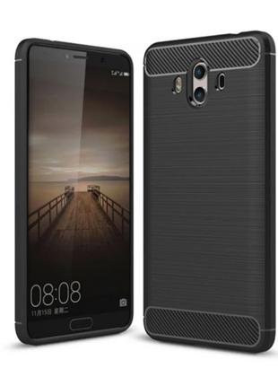 Чехол бампер case VISEAON для Huawei Mate 10