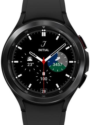 Противоударная пленка USA для смарт часов Samsung Galaxy Watch...