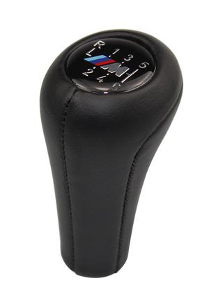 Ручка кпп бмв е46