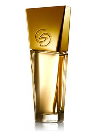 Женская парфюмерная вода  Giordani Gold (Джордани Голд), 50 мл. О