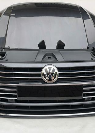 Разборка Volkswagen Arteon запчасти б/у
