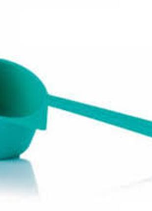 Tupperware
