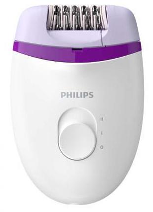 Эпилятор Philips BRP505/00
