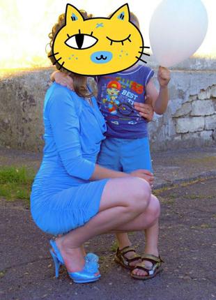 👗 нарядное платье 👗