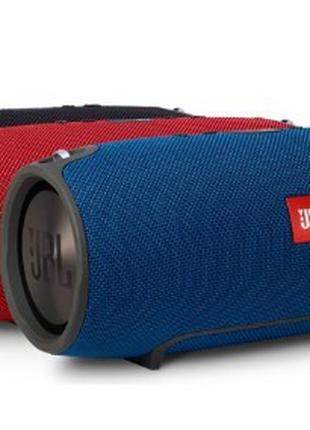 Самая большая jbl big xertmt мощная портативная блютуз колонка реплика xtreme jbl