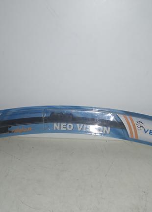 Двірник VELGIO Neo Vision (400 мм-16") Multi-Clip