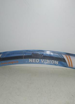 Двірник VELGIO Neo Vision (430 мм-17") Multi-Clip