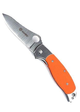 Нож Ganzo G7371-OR