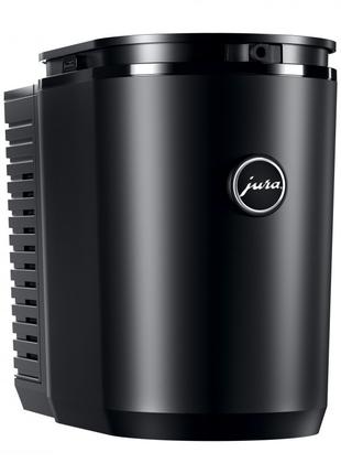 Охладитель Молока Jura Cool Control 2.5L Black