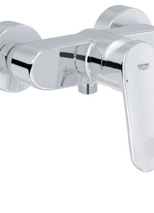 Смеситель для душа Grohe Europlus II (33577002)