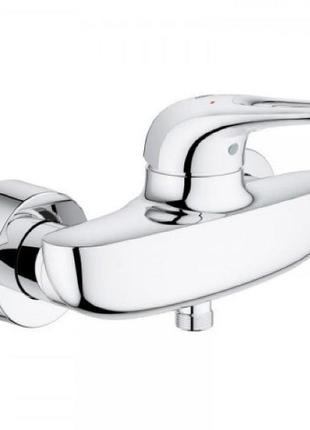 Смеситель для душа Grohe Eurostyle New (33590003)