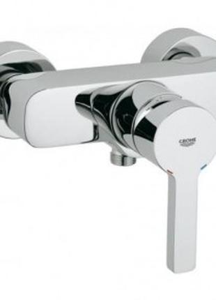 Смеситель для душа Grohe Lineare 33865001