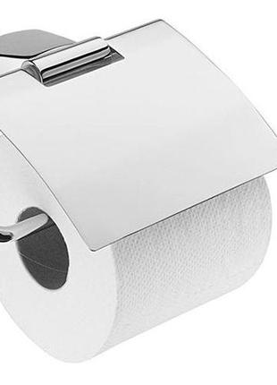 Тримач туалетного паперу HANSAMIX (54240900)