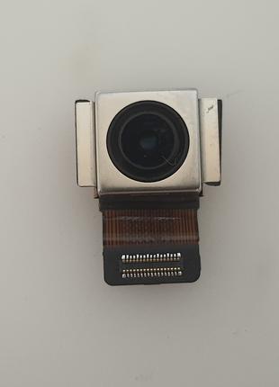 Камера основная (задняя) Meizu Pro 6 Оригинал