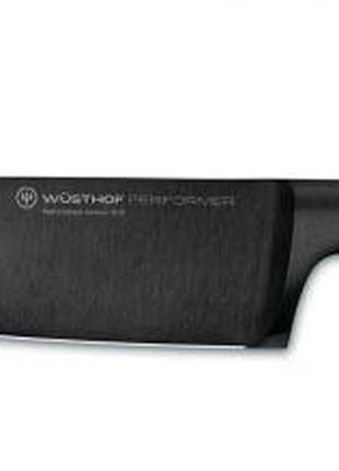 Нож шеф-повара Wuesthof Performer 20см (1061200120)